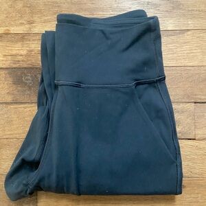 Lululemon Align Jogger